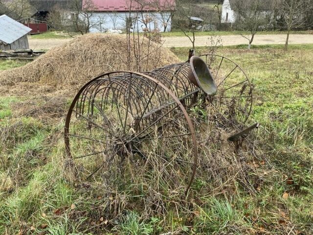 Другая Другая, объемом двигателя 0 л и пробегом 0 тыс. км за 59 $, фото 1 на Automoto.ua