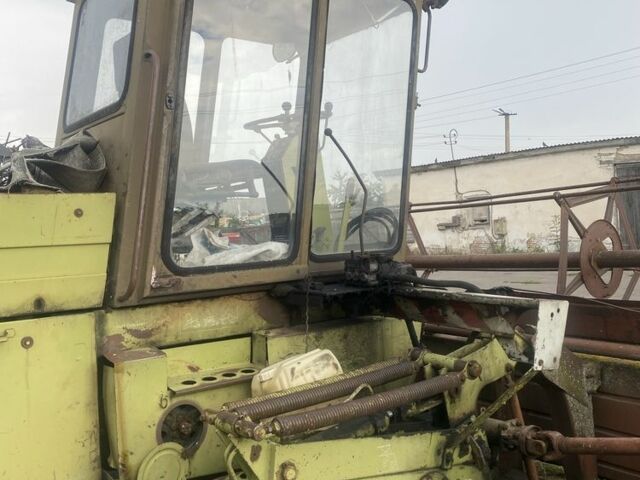 Другая Другая, объемом двигателя 0 л и пробегом 0 тыс. км за 2664 $, фото 1 на Automoto.ua