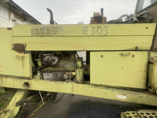 Другая Другая, объемом двигателя 0 л и пробегом 0 тыс. км за 2664 $, фото 3 на Automoto.ua