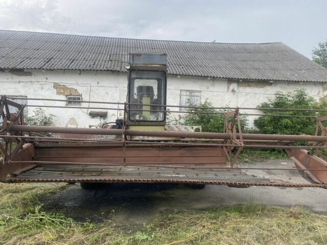 Другая Другая, объемом двигателя 0 л и пробегом 0 тыс. км за 2664 $, фото 4 на Automoto.ua