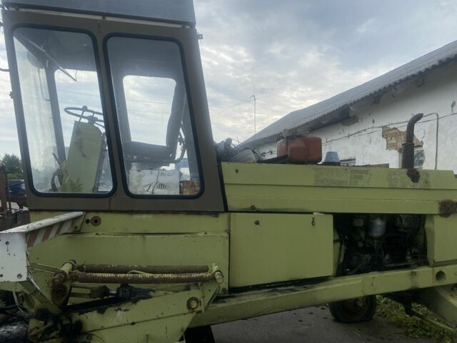 Другая Другая, объемом двигателя 0 л и пробегом 0 тыс. км за 2664 $, фото 2 на Automoto.ua