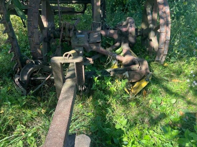 Інша Інша, об'ємом двигуна 0 л та пробігом 0 тис. км за 98 $, фото 1 на Automoto.ua