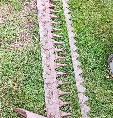 Інша Інша, об'ємом двигуна 0 л та пробігом 0 тис. км за 133 $, фото 2 на Automoto.ua