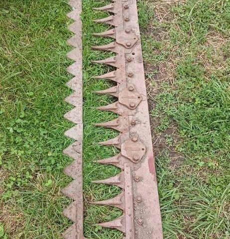 Інша Інша, об'ємом двигуна 0 л та пробігом 0 тис. км за 133 $, фото 3 на Automoto.ua