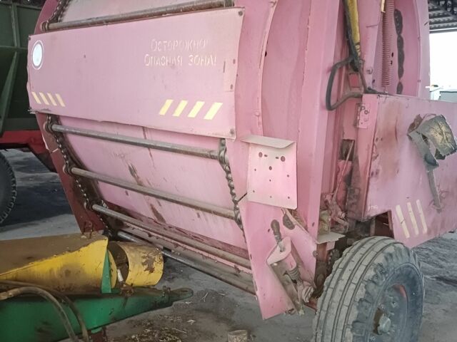 Другая Другая, объемом двигателя 0 л и пробегом 0 тыс. км за 1935 $, фото 3 на Automoto.ua