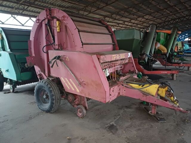 Другая Другая, объемом двигателя 0 л и пробегом 0 тыс. км за 1935 $, фото 2 на Automoto.ua