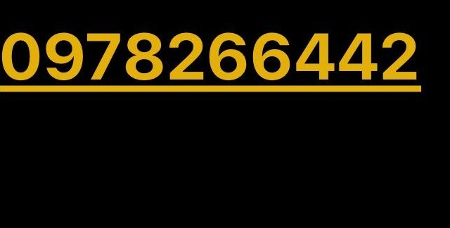 Інша Інша, об'ємом двигуна 0 л та пробігом 0 тис. км за 121 $, фото 7 на Automoto.ua