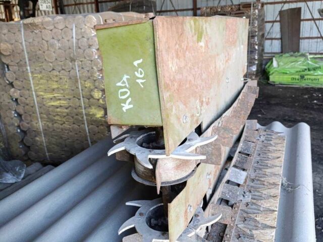 Другая Другая, объемом двигателя 0 л и пробегом 0 тыс. км за 215 $, фото 2 на Automoto.ua