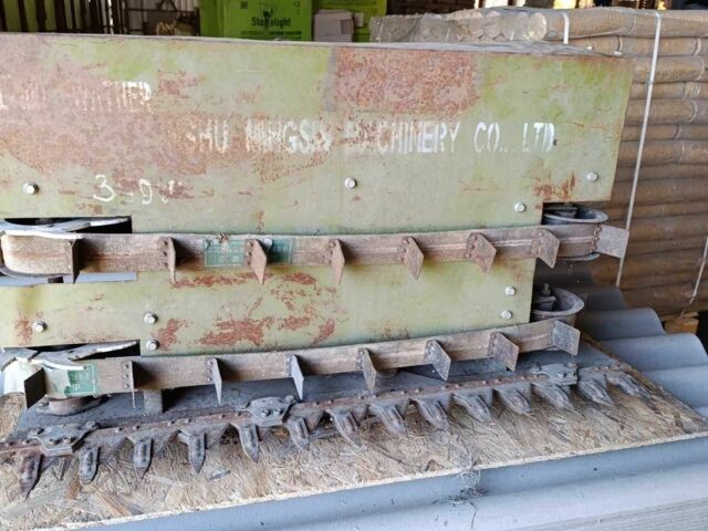 Другая Другая, объемом двигателя 0 л и пробегом 0 тыс. км за 215 $, фото 4 на Automoto.ua