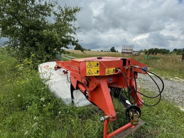 Другая Другая, объемом двигателя 0 л и пробегом 0 тыс. км за 7300 $, фото 3 на Automoto.ua