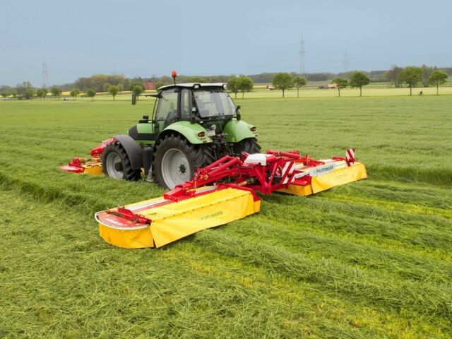 Другая Другая, объемом двигателя 0 л и пробегом 0 тыс. км за 10624 $, фото 5 на Automoto.ua