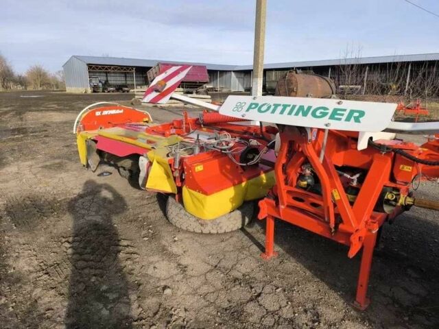 Другая Другая, объемом двигателя 0 л и пробегом 0 тыс. км за 10624 $, фото 2 на Automoto.ua