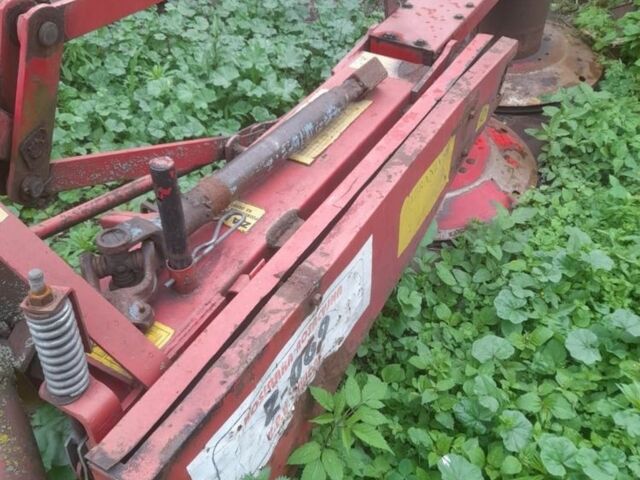 Другая Другая, объемом двигателя 0 л и пробегом 0 тыс. км за 558 $, фото 1 на Automoto.ua