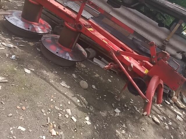 Другая Другая, объемом двигателя 0 л и пробегом 0 тыс. км за 800 $, фото 3 на Automoto.ua