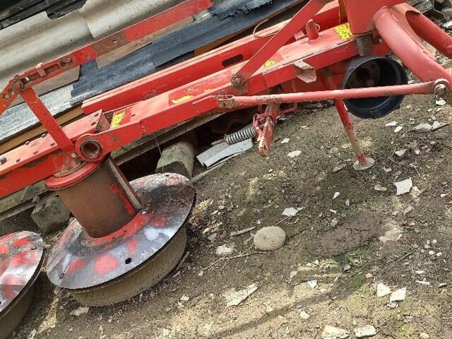 Другая Другая, объемом двигателя 0 л и пробегом 0 тыс. км за 800 $, фото 5 на Automoto.ua