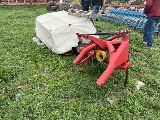 Другая Другая, объемом двигателя 0 л и пробегом 0 тыс. км за 710 $, фото 2 на Automoto.ua