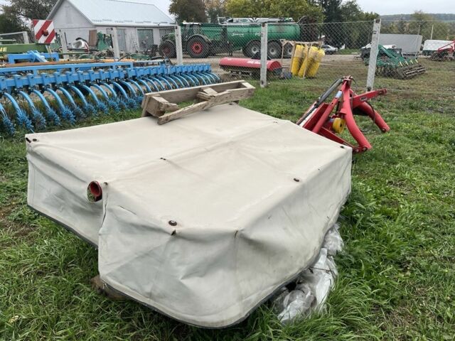 Другая Другая, объемом двигателя 0 л и пробегом 0 тыс. км за 710 $, фото 1 на Automoto.ua