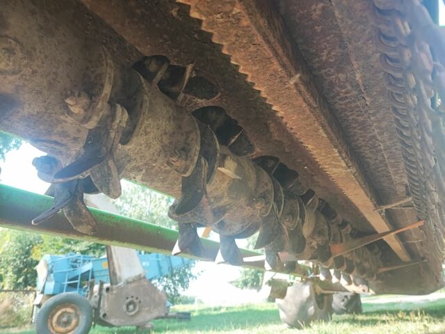 Другая Другая, объемом двигателя 0 л и пробегом 0 тыс. км за 2700 $, фото 3 на Automoto.ua