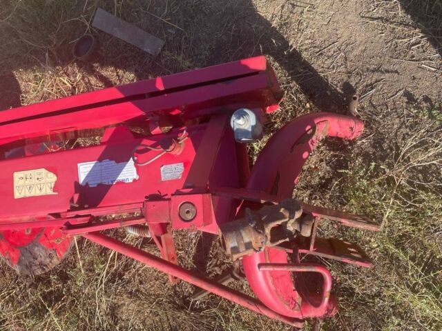 Другая Другая, объемом двигателя 0 л и пробегом 0 тыс. км за 728 $, фото 4 на Automoto.ua