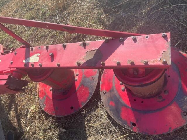 Другая Другая, объемом двигателя 0 л и пробегом 0 тыс. км за 728 $, фото 5 на Automoto.ua