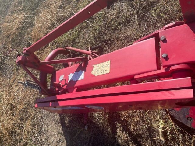 Другая Другая, объемом двигателя 0 л и пробегом 0 тыс. км за 728 $, фото 3 на Automoto.ua