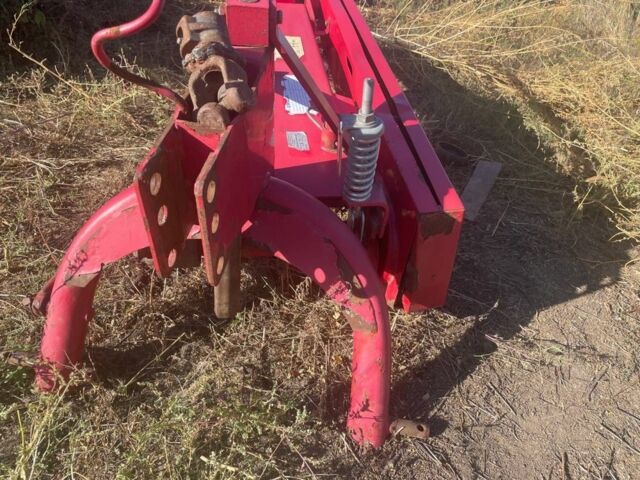 Другая Другая, объемом двигателя 0 л и пробегом 0 тыс. км за 728 $, фото 6 на Automoto.ua