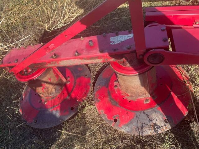 Другая Другая, объемом двигателя 0 л и пробегом 0 тыс. км за 728 $, фото 2 на Automoto.ua