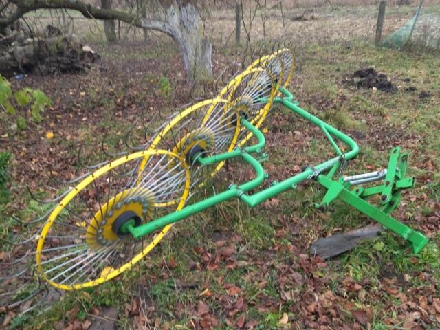 Інша Інша, об'ємом двигуна 0 л та пробігом 0 тис. км за 650 $, фото 1 на Automoto.ua