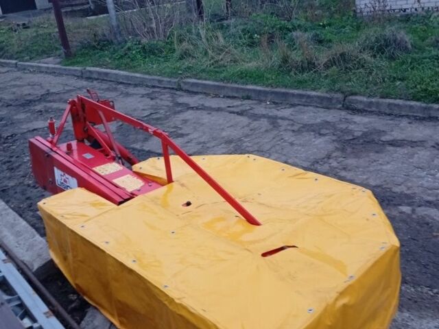 Інша Інша, об'ємом двигуна 0 л та пробігом 0 тис. км за 711 $, фото 8 на Automoto.ua