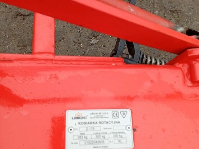 Інша Інша, об'ємом двигуна 0 л та пробігом 0 тис. км за 711 $, фото 4 на Automoto.ua