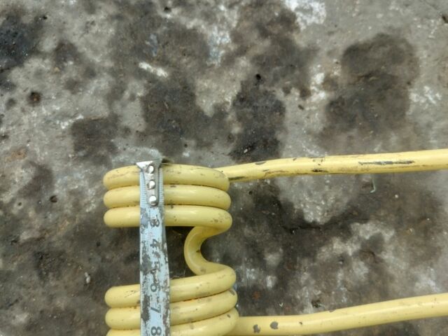 Другая Другая, объемом двигателя 0 л и пробегом 0 тыс. км за 5 $, фото 3 на Automoto.ua