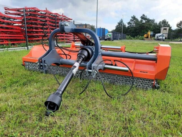 Другая Другая, объемом двигателя 0 л и пробегом 0 тыс. км за 5409 $, фото 1 на Automoto.ua