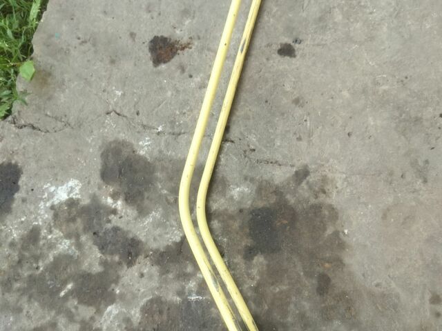 Другая Другая, объемом двигателя 0 л и пробегом 0 тыс. км за 5 $, фото 1 на Automoto.ua