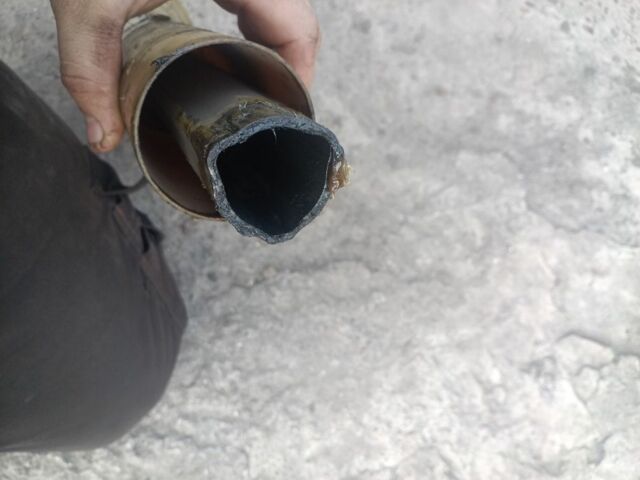 Інша Інша, об'ємом двигуна 0 л та пробігом 0 тис. км за 1024 $, фото 9 на Automoto.ua