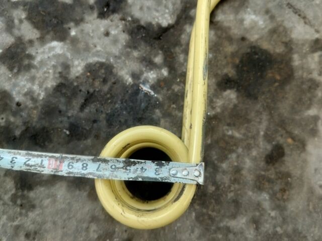 Другая Другая, объемом двигателя 0 л и пробегом 0 тыс. км за 5 $, фото 2 на Automoto.ua