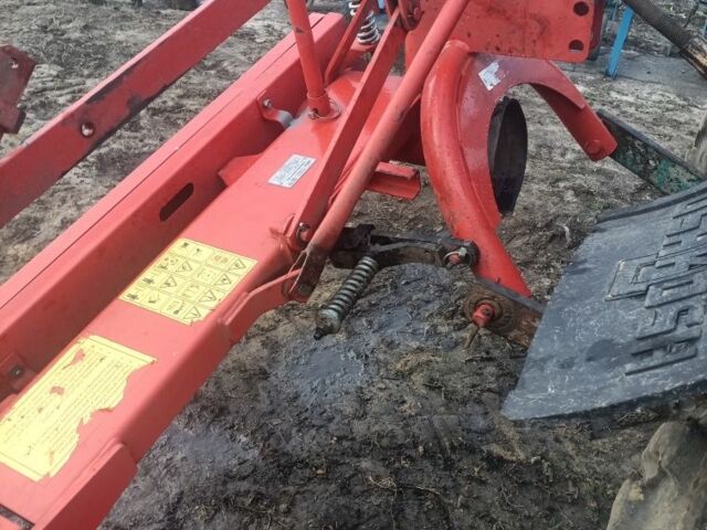 Інша Інша, об'ємом двигуна 0 л та пробігом 0 тис. км за 1024 $, фото 4 на Automoto.ua