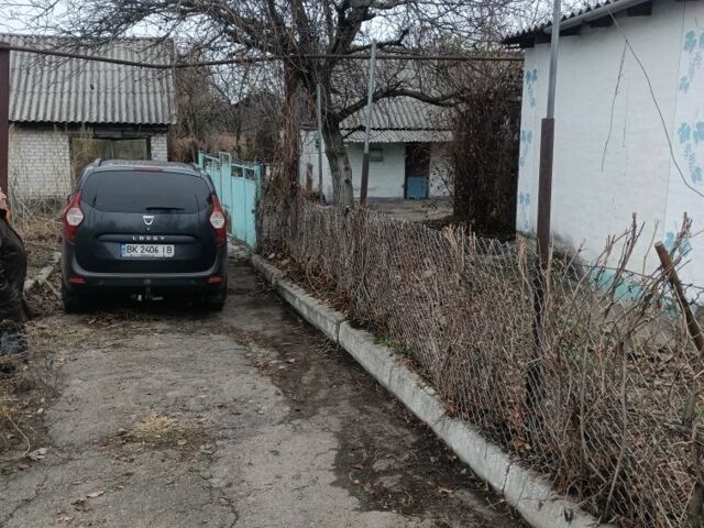 Інша Інша, об'ємом двигуна 0 л та пробігом 0 тис. км за 1024 $, фото 10 на Automoto.ua