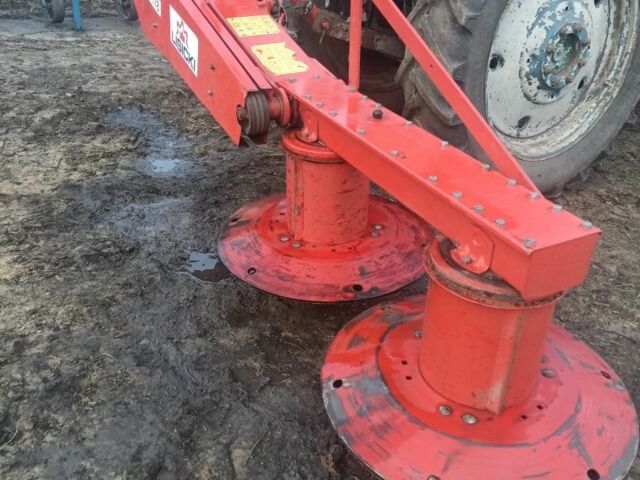 Інша Інша, об'ємом двигуна 0 л та пробігом 0 тис. км за 1024 $, фото 3 на Automoto.ua