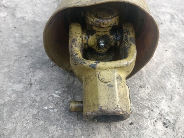 Інша Інша, об'ємом двигуна 0 л та пробігом 0 тис. км за 1024 $, фото 8 на Automoto.ua