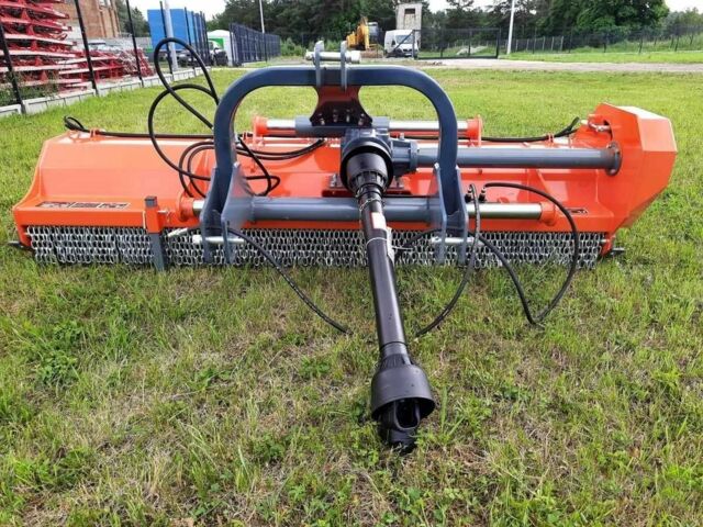 Другая Другая, объемом двигателя 0 л и пробегом 0 тыс. км за 5409 $, фото 3 на Automoto.ua