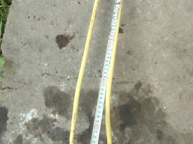 Другая Другая, объемом двигателя 0 л и пробегом 0 тыс. км за 5 $, фото 4 на Automoto.ua