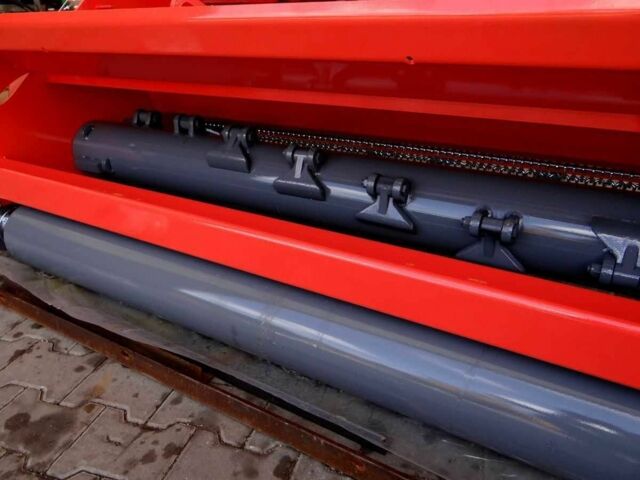 Другая Другая, объемом двигателя 0 л и пробегом 0 тыс. км за 5409 $, фото 5 на Automoto.ua