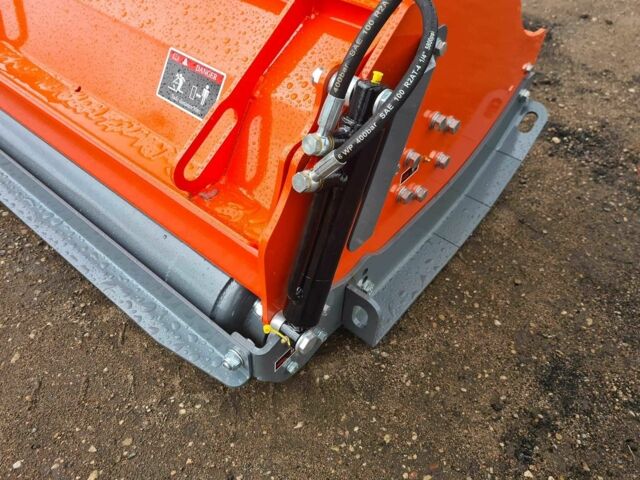 Другая Другая, объемом двигателя 0 л и пробегом 0 тыс. км за 5409 $, фото 6 на Automoto.ua