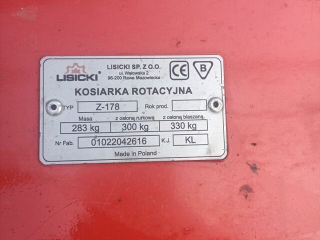 Інша Інша, об'ємом двигуна 0 л та пробігом 0 тис. км за 1024 $, фото 6 на Automoto.ua