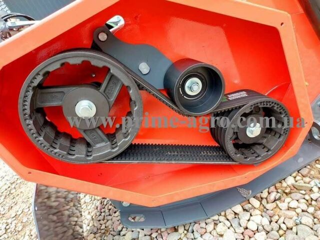 Другая Другая, объемом двигателя 0 л и пробегом 0 тыс. км за 5409 $, фото 7 на Automoto.ua