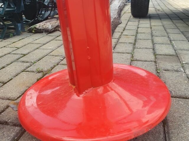 Другая Другая, объемом двигателя 0 л и пробегом 0 тыс. км за 380 $, фото 3 на Automoto.ua