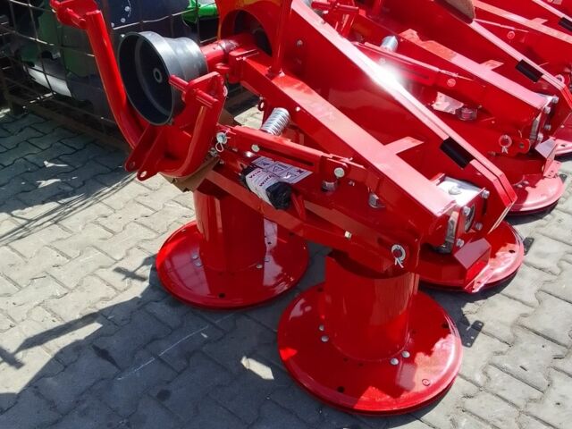 Інша Інша, об'ємом двигуна 0 л та пробігом 0 тис. км за 850 $, фото 3 на Automoto.ua