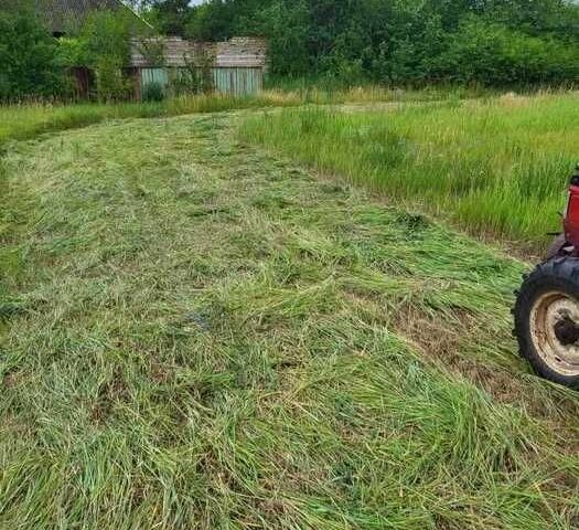 Другая Другая, объемом двигателя 0 л и пробегом 0 тыс. км за 412 $, фото 2 на Automoto.ua