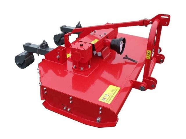 Інша Інша, об'ємом двигуна 0 л та пробігом 0 тис. км за 6190 $, фото 1 на Automoto.ua