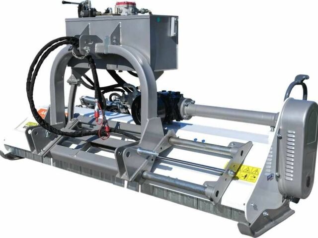 Інша Інша, об'ємом двигуна 0 л та пробігом 0 тис. км за 10309 $, фото 2 на Automoto.ua